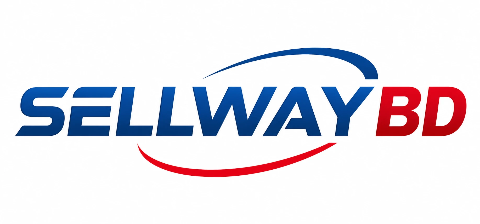 SellwayBD